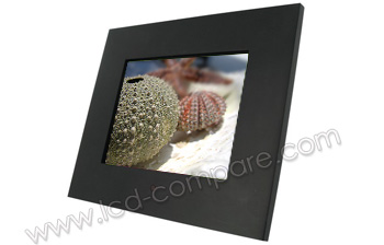 ESSENTIELB Milano - 8 pouces