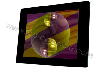 ESSENTIELB Misato - 10 pouces