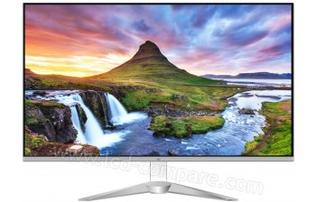 ESSENTIELB PIXEL CLEAR 24VH - 23.8 pouces