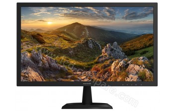 ESSENTIELB PIXEL 21VH - 20.7 pouces