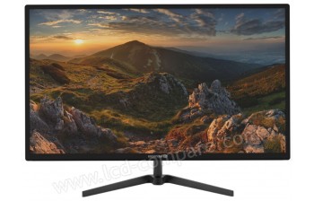 ESSENTIELB PIXEL 24 VH - 23.8 pouces