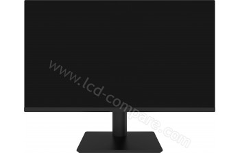 ESSENTIELB Pixel View 27 - 27 pouces