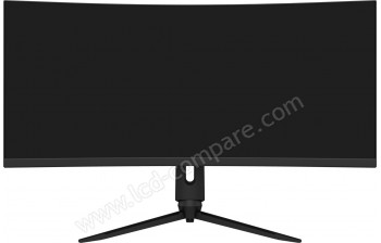 ESSENTIELB Pixel View 34 Curved 2022 - 34 pouces