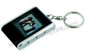 ESSENTIELB Roma - 1.5 pouces