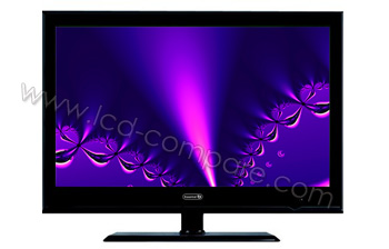 ESSENTIELB Rozzano - 60 cm