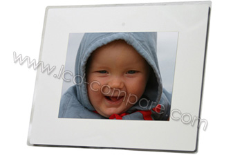 ESSENTIELB Sofia - 10 pouces