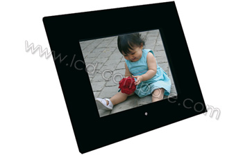 ESSENTIELB Telia - 8 pouces