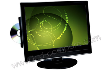ESSENTIELB Mandello 22" DVD - 55 cm