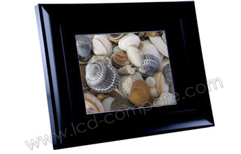 ESSENTIELB Toscano - 8 pouces