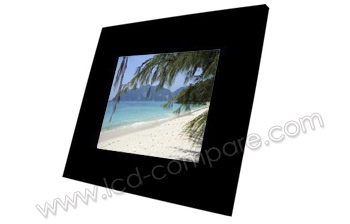 ESSENTIELB Verona - 8.4 pouces