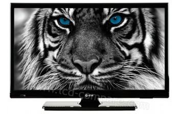 ESTAR LEDTV20D2T1 - 51 cm