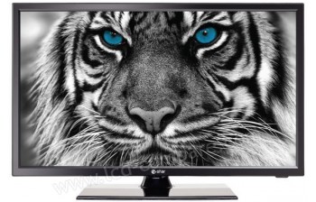 ESTAR LEDTV22D1T1 - 56 cm