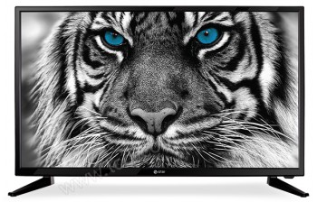ESTAR LEDTV32D1T1 - 81 cm