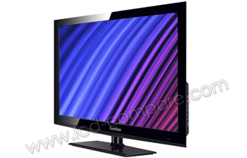 EVERLINE EV16SD38H - 40 cm