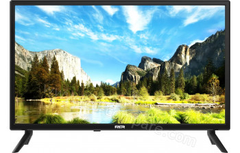 FAR LD24EGH244 G - 60 cm - A partir de : 89.99 € chez BUT