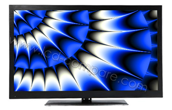 FELSON F32BD3201 - 81 cm