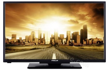 FINLUX 32FLZ274S - 81 cm