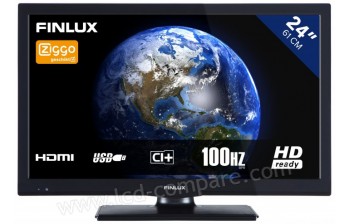 FINLUX FL2422 - 61 cm