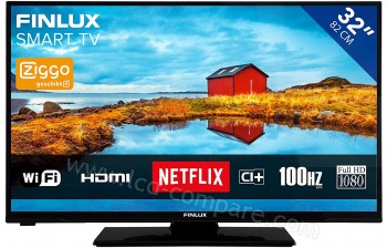 FINLUX FL3226SF - 81 cm