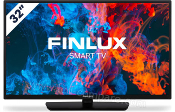 FINLUX FL3235SFA - 80 cm