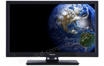 FINLUX FLD2422 - 61 cm