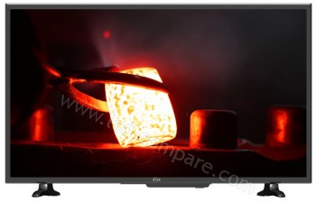 FLINT FT3202 - 80 cm