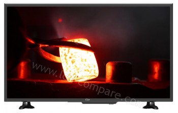 FLINT FT3203 - 80 cm