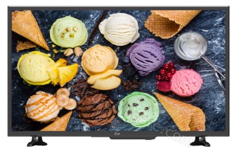 FLINT FT3901 - 100 cm