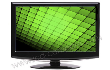 FLINT KTV-91 - 46 cm