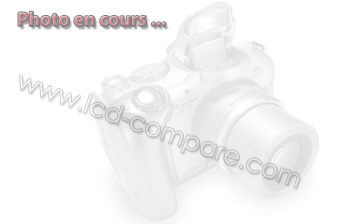 FLINT KTV-95 - 54 cm