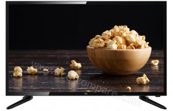 FLINT TL32K10-TP - 81 cm