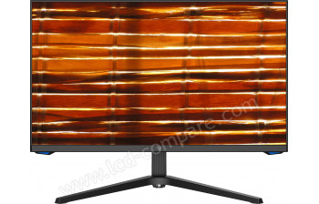 FOX SPIRIT FQ270 - 27 pouces