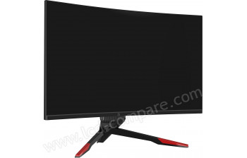 FOX SPIRIT PGM315 v2 - 31.5 pouces