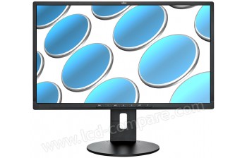 FUJITSU B24-8 TS Pro - 23.8 pouces