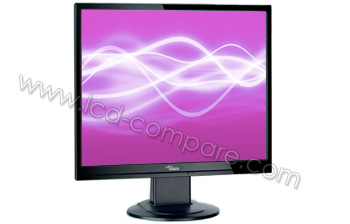 FUJITSU SIEMENS Amilo Display L 3190S - 19 pouces
