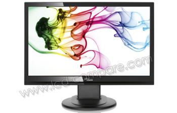 FUJITSU SIEMENS Amilo Display L 3190T - 19"