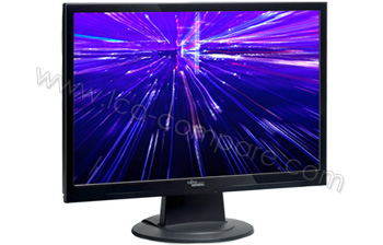 FUJITSU SIEMENS Amilo Display L 3190W - 19"