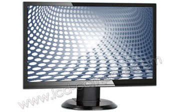 FUJITSU SIEMENS Amilo Display SL 3230T - 23"