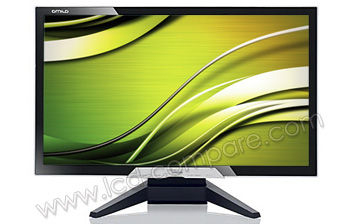 FUJITSU SIEMENS Amilo XL 3220T - 21.5 pouces