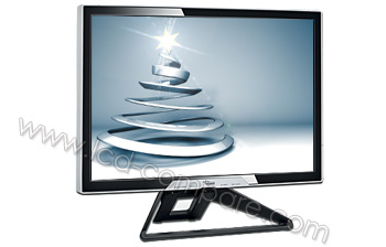 amilo display xl 3220w