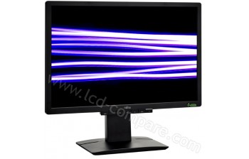 FUJITSU B20T-6 LED proGREEN - 20"