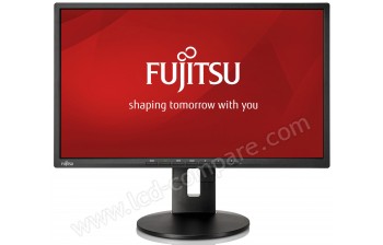 FUJITSU B22-8 TS Pro - 21.5 pouces - A partir de : 88.90 € chez MS2 Digital chez Darty