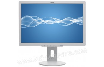 FUJITSU B22-8 WE Neo - 22 pouces - A partir de : 82.81 &euro; chez Tec More chez Amazon