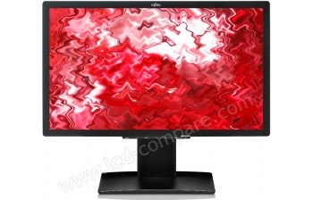 FUJITSU B22T-7 LED proGREEN - 21.5"