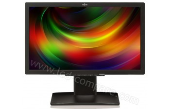 FUJITSU B22T-7 Pro - 21.5 pouces - A partir de : 627.00 &euro; chez ZAR Systems chez Amazon