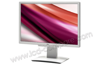 FUJITSU B22W-6 LED - 22"