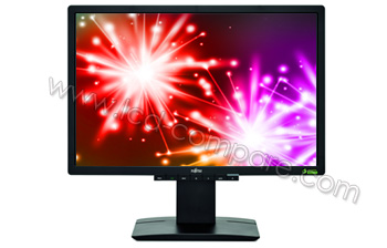 FUJITSU B22W-6 LED proGREEN - 22" - A partir de : 649.00 &euro; chez ZAR Systems chez Amazon