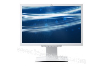 FUJITSU B22W-7 LED - 22 pouces