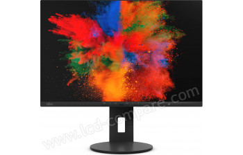 FUJITSU B2410 WS - 24.1 pouces