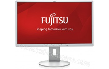 FUJITSU B24-8 TE Pro - 23.8 pouces